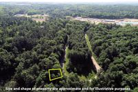 Land for sale in Columbia County, Wisconsin