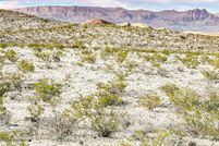 Land for sale in Brewster County, Texas