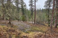 Farm and Ranch for sale in Nez Perce County, Idaho