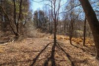 Recreational Property for sale in Carroll County, Virginia