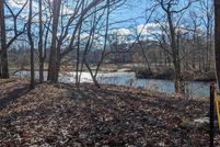 Homesite for sale in Cherokee County, Alabama