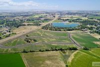 Farm and Ranch for sale in Jefferson County, Idaho