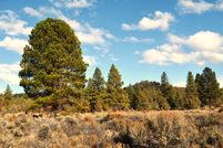 Recreational Property for sale in Klamath County, Oregon