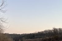 Lakefront Property for sale in Lawrence County, Arkansas