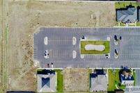 Farm and Ranch for sale in Jefferson County, Idaho