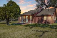 Land for sale in Coryell County, Texas