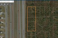 Land for sale in Anchorage Borough, Alaska
