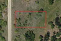 Land for sale in Brown County, Texas