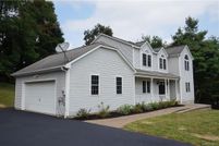 Land in Dutchess County, New York