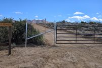Farm and Ranch for sale in Mohave County, Arizona
