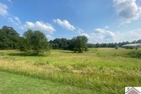 Undeveloped Land for sale in Marshall County, Kentucky