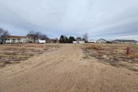 Land for sale in Logan County, Colorado