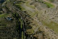 Farm and Ranch for sale in Wasco County, Oregon