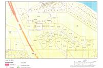 Land for sale in Marshall County, Alabama