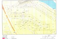 Homesite for sale in Marshall County, Alabama