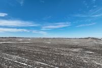 Land in Lyon County, Minnesota