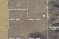 Farm and Ranch for sale in Mohave County, Arizona