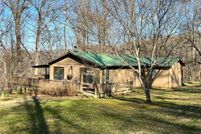 Farm and Ranch for sale in Madison County, Arkansas
