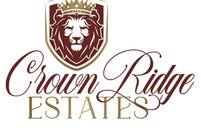 Undeveloped Land for sale in Staunton City County, Virginia