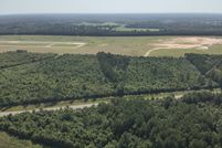 Farm and Ranch for sale in Columbia County, Arkansas