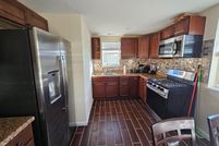 Land in Kent County, Delaware