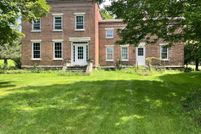 Land in Washington County, New York