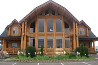 Land for sale in Jackson County, Oregon