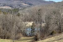 Land for sale in Union County, Tennessee