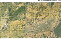 Land for sale in Cochise County, Arizona