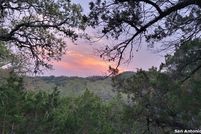 Land for sale in Comal County, Texas