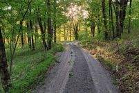 Farm and Ranch for sale in Pocahontas County, West Virginia