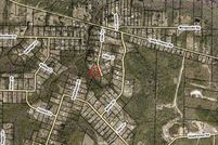 Undeveloped Land in Bay County, Florida