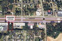 Farm and Ranch for sale in Houston County, Alabama