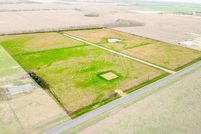 Undeveloped Land for sale in Lamar County, Texas