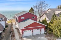 Land in Ottawa County, Michigan