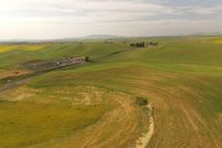 Land for sale in Whitman County, Washington