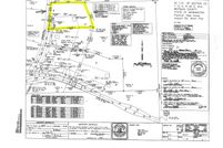 Land for sale in Whitman County, Washington