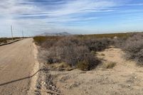 Undeveloped Land for sale in Luna County, New Mexico
