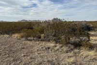 Land for sale in Luna County, New Mexico