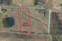 Recreational Property for sale in Champaign County, Ohio