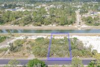 Land for sale in Lee County, Florida