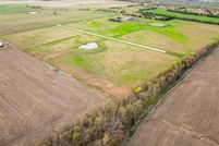 Homesite for sale in Lamar County, Texas