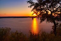 Land in Travis County, Texas