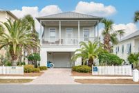 Land for sale in Okaloosa County, Florida