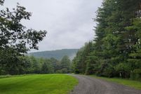 Land in Ulster County, New York