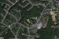 Land in Prince Georges County, Maryland