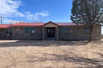 Land in Eddy County, New Mexico