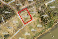 Land for sale in Charleston County, South Carolina