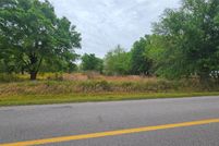 Undeveloped Land for sale in Hardee County, Florida