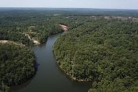 Land for sale in Chilton County, Alabama